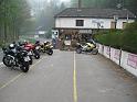 2009.04.13 Cafe Schraeglage (15)